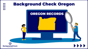 Background Checks - Background Checks & Criminal Records